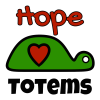 Hope Totems